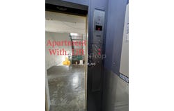 Jalan Cemara 1, Jalan BS, Ampang, Selangor 43200