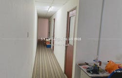 Masai, Johor 81750