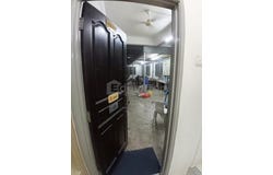 Jalan Johan, Ipoh, Perak 31450