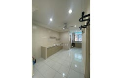 Jalan Jelok Impian, Kajang, Selangor 43500