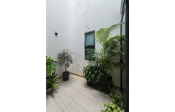 Lebuh Kota Iskandar, Iskandar Puteri, Johor 79100