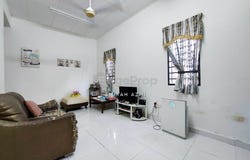 Shah Alam, Selangor