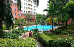 Puchong, Selangor 47100