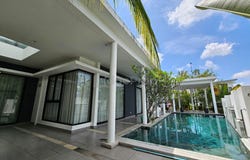 Kajang, Kajang, Selangor 43000