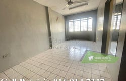 Jalan PJU 10/1, 47830, Selangor, Damansara Damai, Selangor 47830