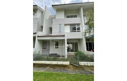 Rawang, Selangor 48000