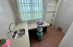 Perak, Ipoh, Perak 31350