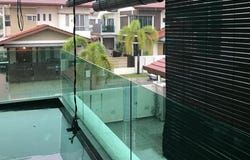 Jalan Kerongsang, Klang, Selangor 41200