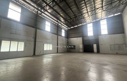 Jalan Kesidang 2, Rawang, Selangor 48200