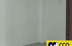 Ipoh, Perak 31500