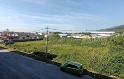 Ipoh, Perak 30100