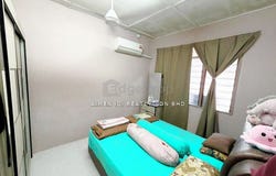 Kuantan, Pahang 26100