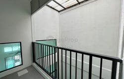 Ipoh, Perak 30100