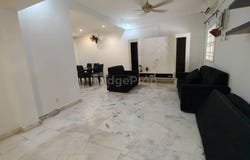 Jalan Putra Permai, Subang Jaya, Selangor 47650