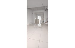 Jalan Jasmin 4, Rawang, Selangor 48000