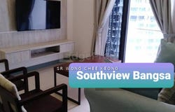 Bangsar, Kuala Lumpur 50470