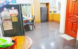 Jalan 2, Kajang, Selangor 43000