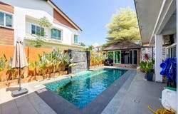 Semenyih, Selangor 43500