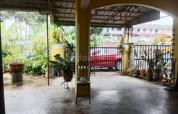 Skudai, Johor 81300