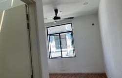Semenyih, Selangor 43500
