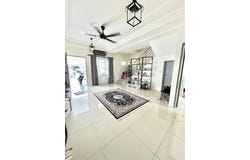 Kuala Selangor, Selangor 48020