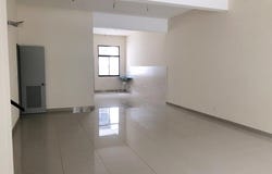 Jalan BBLS, Bangi, Selangor 43000