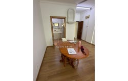 Lorong Dahlia, PJU 6A, 47400, Selangor, Kayu Ara, Selangor 47400