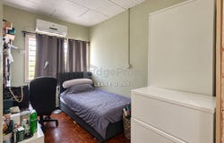 Cheras, Kuala Lumpur 56000