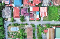 Jalan Aman, Bangi, Selangor 43000