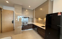 Johor Bahru, Johor 80300