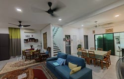Kajang, Selangor