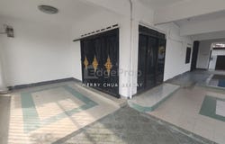Batu Pahat, Johor 83000