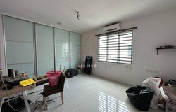 Ipoh, Perak 31400