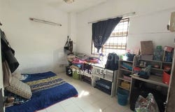 Jalan Mutiara 1, 48000, Selangor, Rawang, Selangor 48000