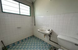 Jalan Jelawat, Banting, Selangor 42700