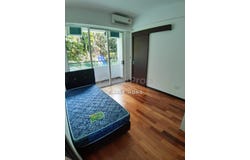 Jalan Tuaran, Likas, Sabah 88450