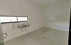 Kajang, Kajang, Selangor 43000