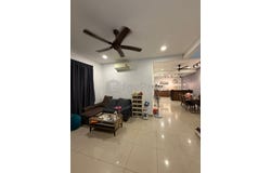 Johor Bahru, Johor 81200