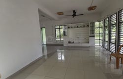 Rawang, Selangor 48000