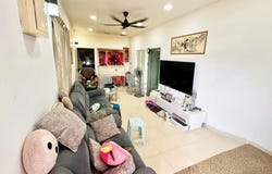 Skudai, Johor 79150