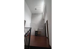 Setia Alam/Alam Nusantara, Selangor 40170