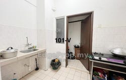 Off Jalan Batu Tiga Lama, Bukit Kuda, Klang, 41300, Selangor, Klang, Selangor 41300
