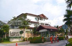 Sunway Damansara, Sunway Damansara, Selangor 46150
