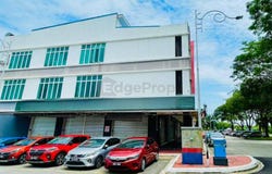 27, Jalan PJU 1a/5a, Ara Damansara, Petaling Jaya, Ara Damansara, Selangor 47301