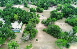 Balok, Pahang 26080