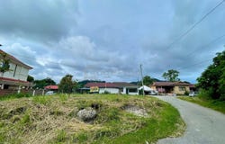Kuantan, Pahang