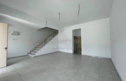 Jalan Merbah Kelabu 31, Banting, Selangor 42700