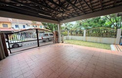 Cheras, Selangor 43200