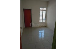 Jalan Langat Indah, Banting, Selangor 42700