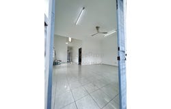 Jalan Raja Tun Uda, Semenyih, Selangor 43500